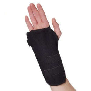 Polar Products Wrist and Hand Pain Relief Kit