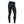 Seirus Women's Heatwave Lite Reversible Full Length Bottom