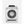 Vornado Velocity 5 Whole Room Heater with Auto Climate - Ice White