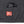 Radians heated apparel battery pack inside a zippered pocket