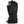 Swany Women's X-Cell Gloves