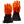 Open Box Gerbing S7 Women's Battery Heated Gloves - 7V Battery