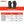 ActionHeat 5 volt heated glomitts size chart with hand measurement instructions
