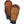 Hestra Freeride CZone Mitts