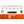 California Heat 12V battery features and specifications diagram