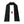 California Heat 7V Battery Heated Scarf with 3 Heating Zones
