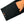 California Heat 7V Battery Heated Scarf with 3 Heating Zones