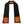 California Heat 7V Battery Heated Scarf with 3 Heating Zones