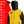ActionHeat Iowa heated jacket with power bank and feature list