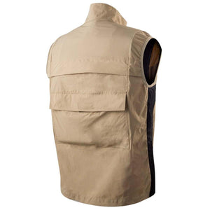 Gobi Heat Canyon Men's Cooling Vest