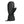 Seirus Women's Puff Pal Mitts (Size Small)