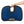 Wagan ComfyGel Coccyx Cushion