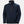 Helly Hansen Men's Crew Jacket 2.0