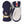 Hestra Windstopper Tour Mitts (Grey, 10)