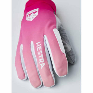 Hestra Unisex Infinium Momentum Ski Gloves