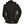 DeWalt 20V/12V MAX Soft Shell Women's Heated Jacket Kit