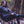 Chaheati 7V Battery Heated Camping Chair - view 8