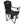 Chaheati 7V Battery Heated Camping Chair - view 7
