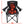 Chaheati 7V Battery Heated Camping Chair - view 4