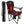 Chaheati 7V Battery Heated Camping Chair - view 3
