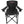 Chaheati 7V Battery Heated Camping Chair - view 2