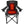 Chaheati 7V Battery Heated Camping Chair