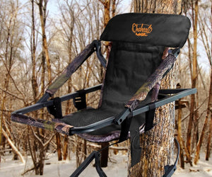 Chaheati MAXX Add-On Heated Chair Cover - view 7