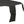 Chaheati MAXX Add-On Heated Chair Cover - view 4