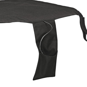 Chaheati MAXX Add-On Heated Chair Cover - view 4