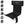 Chaheati MAXX Add-On Heated Chair Cover - view 3