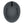 Top view of a grey Smith Optics snow helmet