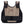 Ergodyne Chill-Its 6225 Premium FR Phase Change Cooling Vest (Vest Only)