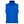 Mobile Warming 7.4V Women's Backcountry Heated Vest