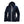 Helly Hansen Women's Crew Hooded Jacket