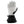 Swany Men's X-Calibur Gloves 2.3
