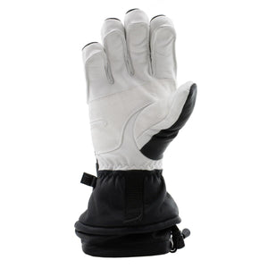 Swany Men's X-Calibur Gloves 2.3