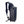 CompCooler Dual Backpack ICE Water Cooling System with 5.0L Bladder Flow Control