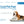 Cool Care Technologies Cool Pet Pad - Medium/Sage Gray