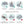 True North by Sleep Philosophy Heated Sherpa Blanket - Twin
