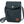 FjallRaven Greenland Pocket Shoulder Bag