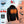 NexGen Heat Men's 'Igniter' Soft-Shell Heated Hooded Jacket
