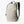 Bellroy Super Lightweight Lite Daypack