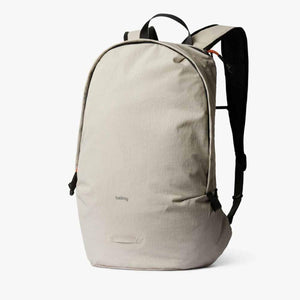 Bellroy Super Lightweight Lite Daypack