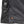 Fieldsheer heated garment with battery in pocket and power control button