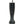 Black Muck tall rubber boot