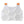 Ergodyne Chill-Its 6220 Clear Phase Change Charge Pack