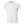 Helly Hansen white short sleeve polo shirt with three button placket