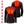 Open Box Gerbing 7V Women's Battery Heated Shirt