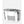 Vornado EVDC500 Energy Smart Evaporative Humidifier