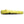 Black Diamond yellow and black bivy sack